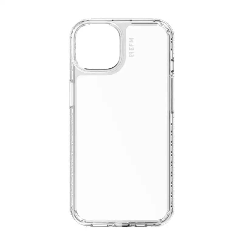 EFM Zurich Armour Phone Case For Apple iPhone 14 Pro Max - ReDial EFM Zurich Armour Phone Case For Apple iPhone 14 Pro Max - ReDial